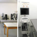 istituto_cames_firenze_palestra