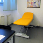 istituto_cames_firenze_ambulatorio