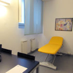 istituto_cames_firenze_ambulatorio