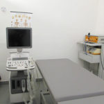 istituto_cames_firenze_macchinari