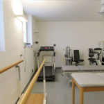 istituto_cames_firenze_palestra