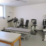 istituto_cames_firenze_palestra_2