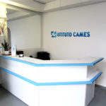 istituto_cames_firenze_reception